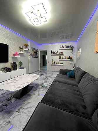 Оренда просторої 3х кімнатної квартири ЖК 4Сезони ГЕНЕРАТОРИ Киев