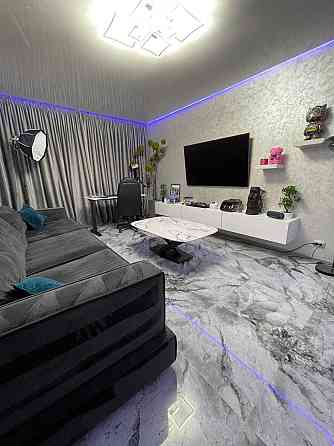 Оренда просторої 3х кімнатної квартири ЖК 4Сезони ГЕНЕРАТОРИ Киев