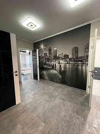 Оренда просторої 3х кімнатної квартири ЖК 4Сезони ГЕНЕРАТОРИ Киев