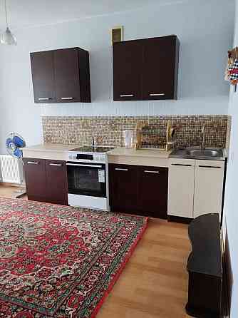 Здам 1к на Молодіжному Кременчуг