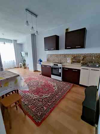 Здам 1к на Молодіжному Кременчуг