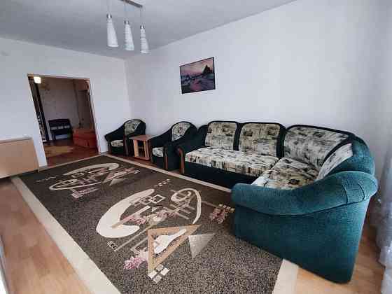 Здам 1к на Молодіжному Кременчуг