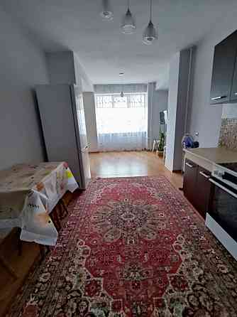 Здам 1к на Молодіжному Кременчуг