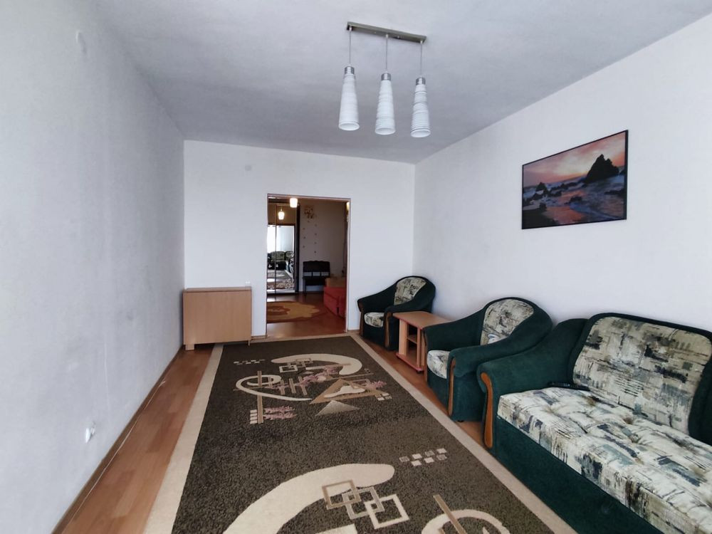 Здам 1к на Молодіжному Кременчуг - изображение 7