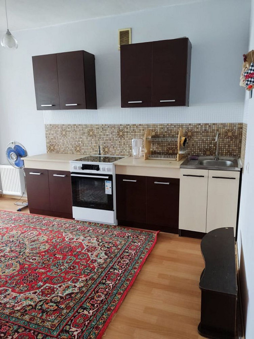 Здам 1к на Молодіжному Кременчуг - изображение 1