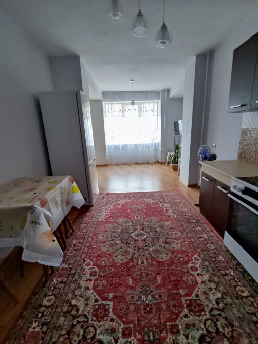 Здам 1к на Молодіжному Кременчуг - изображение 3