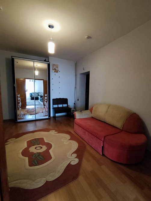 Здам 1к на Молодіжному Кременчуг - изображение 8