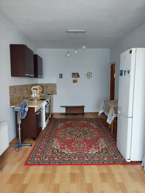 Здам 1к на Молодіжному Кременчуг - изображение 4