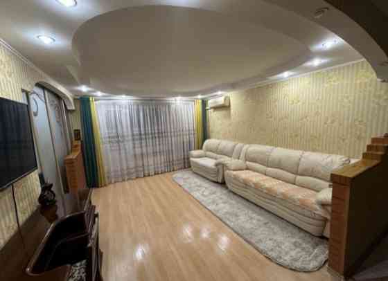 Сдам 3к квартиру Центр,пр.Центральный,Марк Плаза. Свое отопление. Mykolaiv