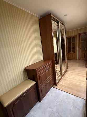 Сдам 3к квартиру Центр,пр.Центральный,Марк Плаза. Свое отопление. Mykolaiv