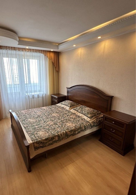 Сдам 3к квартиру Центр,пр.Центральный,Марк Плаза. Свое отопление. Mykolaiv - photo 4