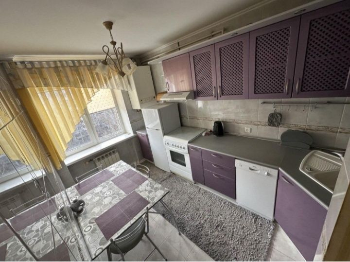 Сдам 3к квартиру Центр,пр.Центральный,Марк Плаза. Свое отопление. Mykolaiv - photo 7