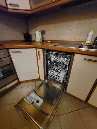 Оренда VIP квартири 3-кім. вул.С.Крушельницької Lviv