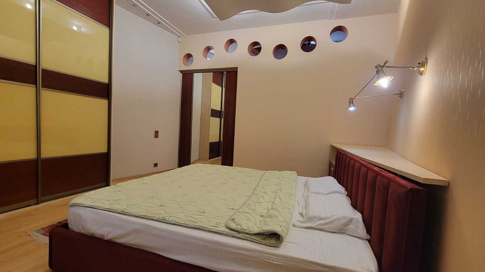 Оренда VIP квартири 3-кім. вул.С.Крушельницької Львів - зображення 7