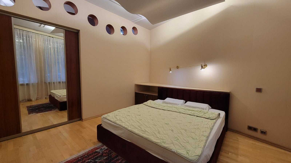 Оренда VIP квартири 3-кім. вул.С.Крушельницької Львів - зображення 8