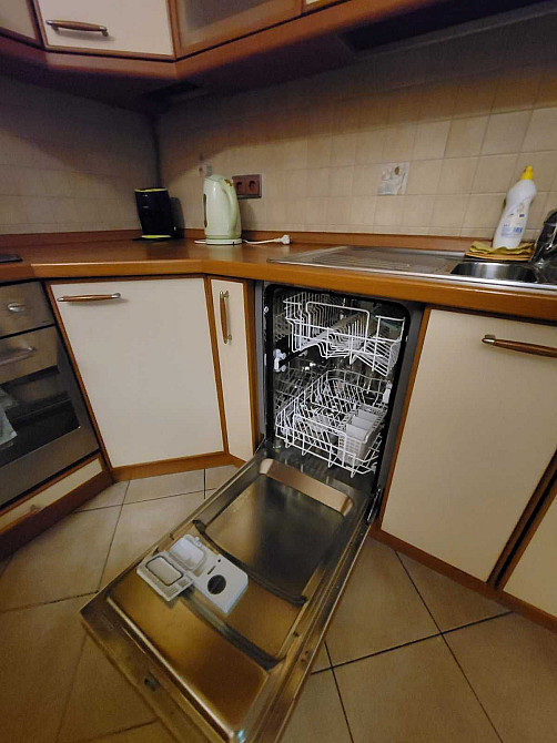 Оренда VIP квартири 3-кім. вул.С.Крушельницької Львів - зображення 5