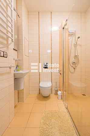 Здам 3 к. кв в новобудові на вул. Леся Курбаса (Ромена Роллана), 15А Харьков