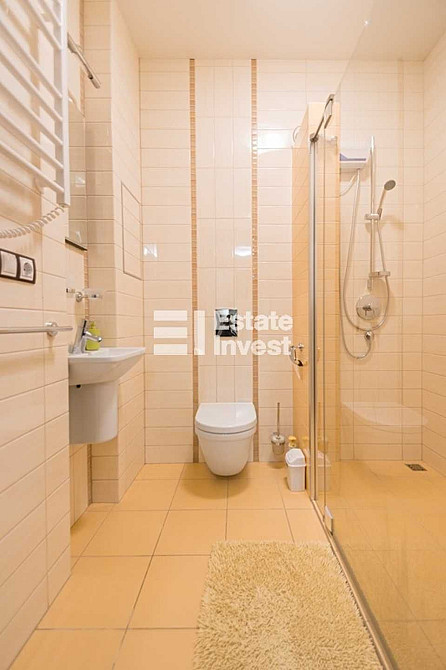 Здам 3 к. кв в новобудові на вул. Леся Курбаса (Ромена Роллана), 15А Харьков - изображение 4