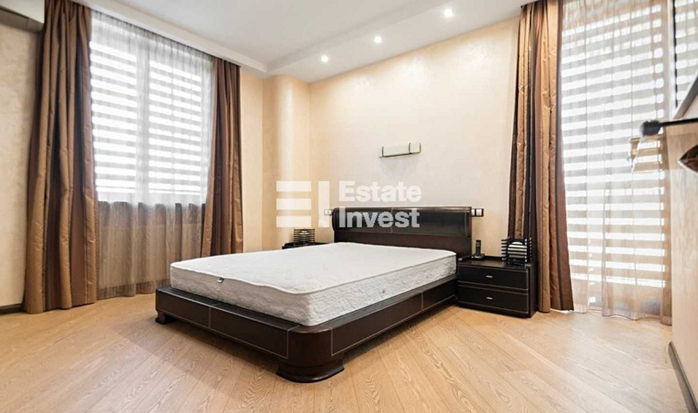 Здам 3 к. кв в новобудові на вул. Леся Курбаса (Ромена Роллана), 15А Харьков - изображение 6