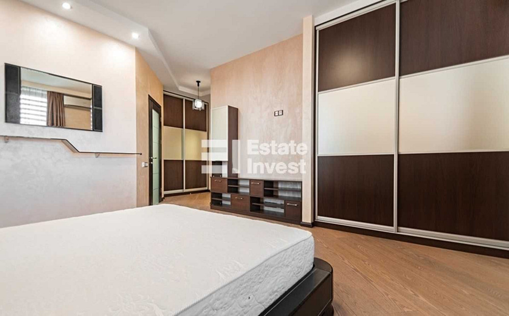 Здам 3 к. кв в новобудові на вул. Леся Курбаса (Ромена Роллана), 15А Харьков - изображение 7