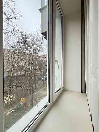 Сдам 2х ком метро Ботанический сад Харьков