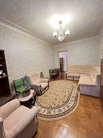 Сдам 2х ком метро Ботанический сад Харьков