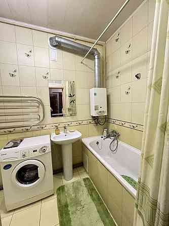 Сдам 2х ком метро Ботанический сад Харьков