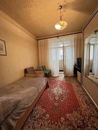 Сдам 2х ком метро Ботанический сад Харьков