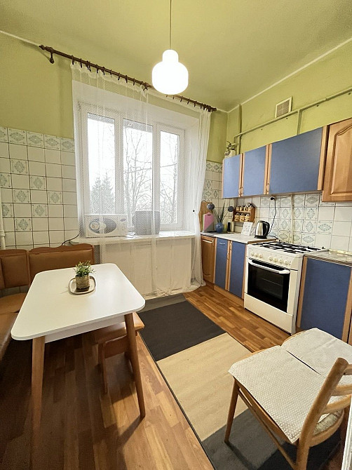 Сдам 2х ком метро Ботанический сад Харків - зображення 7