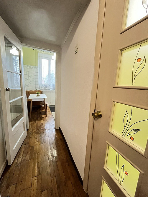 Сдам 2х ком метро Ботанический сад Харків - зображення 8