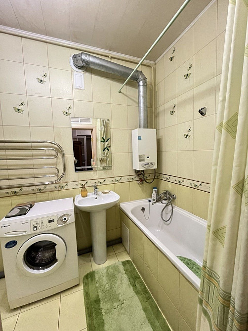 Сдам 2х ком метро Ботанический сад Харків - зображення 2