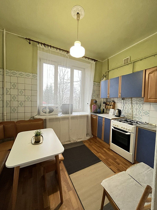 Сдам 2х ком метро Ботанический сад Харків - зображення 1