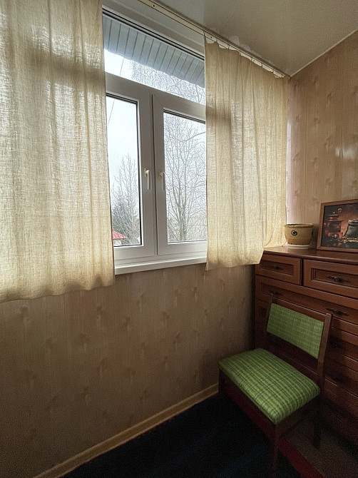 Сдам 2х ком метро Ботанический сад Харків - зображення 6