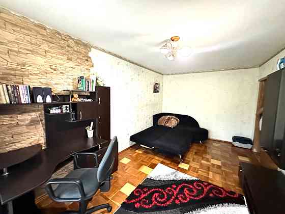 Оренда 2-х кімн кв-ри пр-кт Левка Лук'яненка (Рокосовського), 32 Чернігів