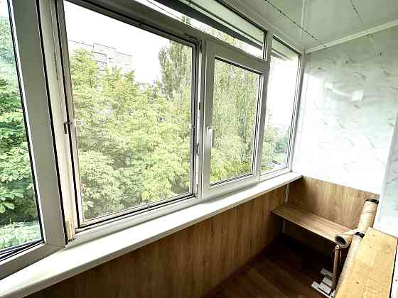 Оренда 2-х кімн кв-ри пр-кт Левка Лук'яненка (Рокосовського), 32 Чернігів