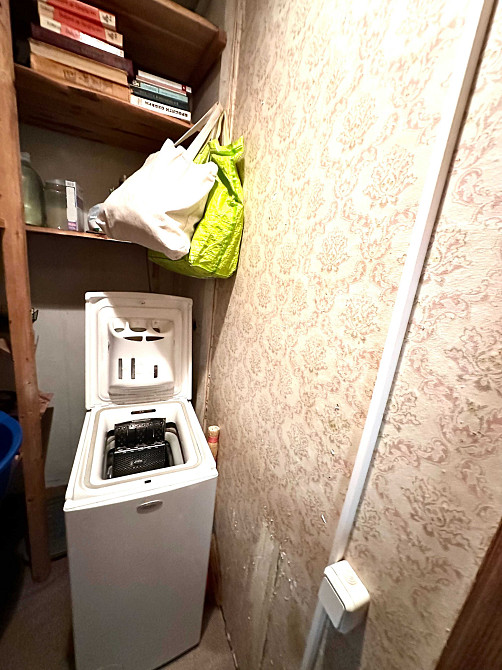 Оренда 2-х кімн кв-ри пр-кт Левка Лук'яненка (Рокосовського), 32 Чернігів - зображення 7