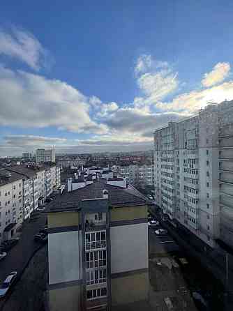 Здам укомплектовану квартиру Жк Софія Софиевская Борщаговка