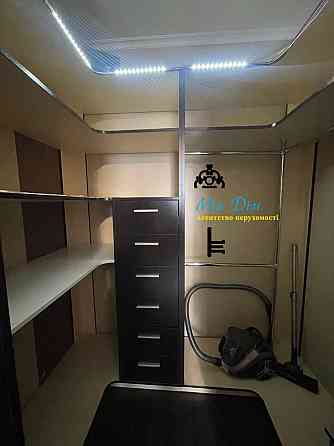 Здам укомплектовану квартиру Жк Софія Софиевская Борщаговка