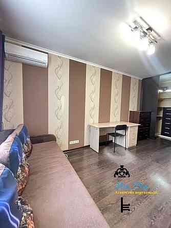 Здам укомплектовану квартиру Жк Софія Софиевская Борщаговка