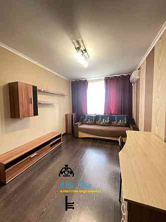 Здам укомплектовану квартиру Жк Софія Софиевская Борщаговка