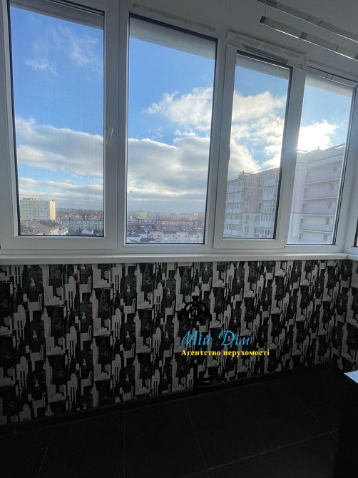 Здам укомплектовану квартиру Жк Софія Софиевская Борщаговка - изображение 8