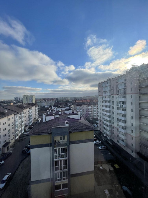 Здам укомплектовану квартиру Жк Софія Софиевская Борщаговка - изображение 5