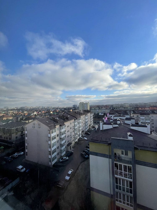 Здам укомплектовану квартиру Жк Софія Софиевская Борщаговка - изображение 7