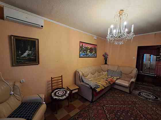 Аренда 3 ком.кв.ул.Нади Курченко 21 р-н Даманский Краматорск