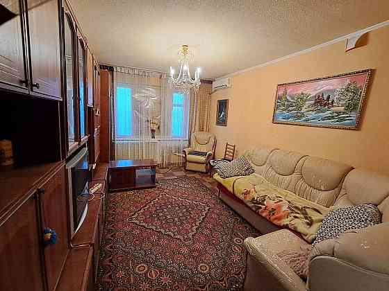 Аренда 3 ком.кв.ул.Нади Курченко 21 р-н Даманский Краматорск