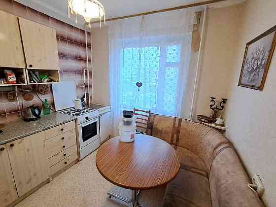 Аренда 3 ком.кв.ул.Нади Курченко 21 р-н Даманский Краматорск