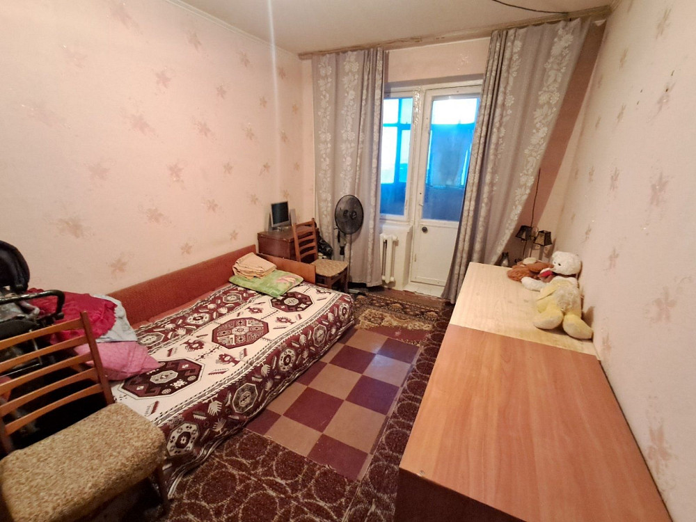 Аренда 3 ком.кв.ул.Нади Курченко 21 р-н Даманский Краматорск - изображение 8