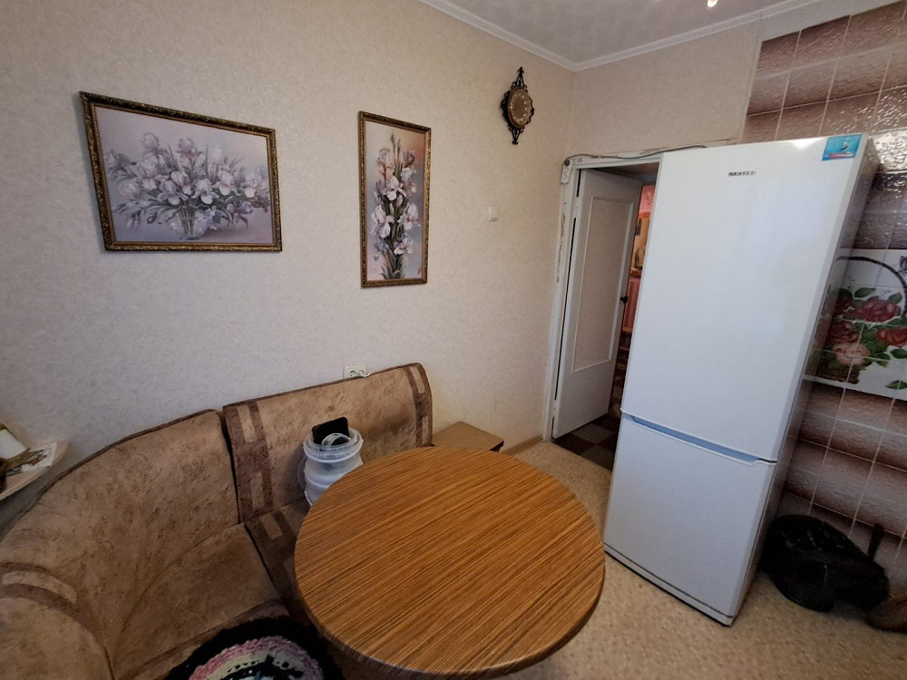 Аренда 3 ком.кв.ул.Нади Курченко 21 р-н Даманский Краматорск - изображение 7