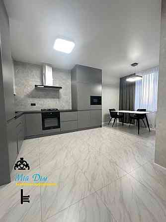 Здам нову квартиру Жк One House  Перша здача Софиевская Борщаговка