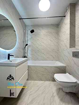 Здам нову квартиру Жк One House  Перша здача Софиевская Борщаговка